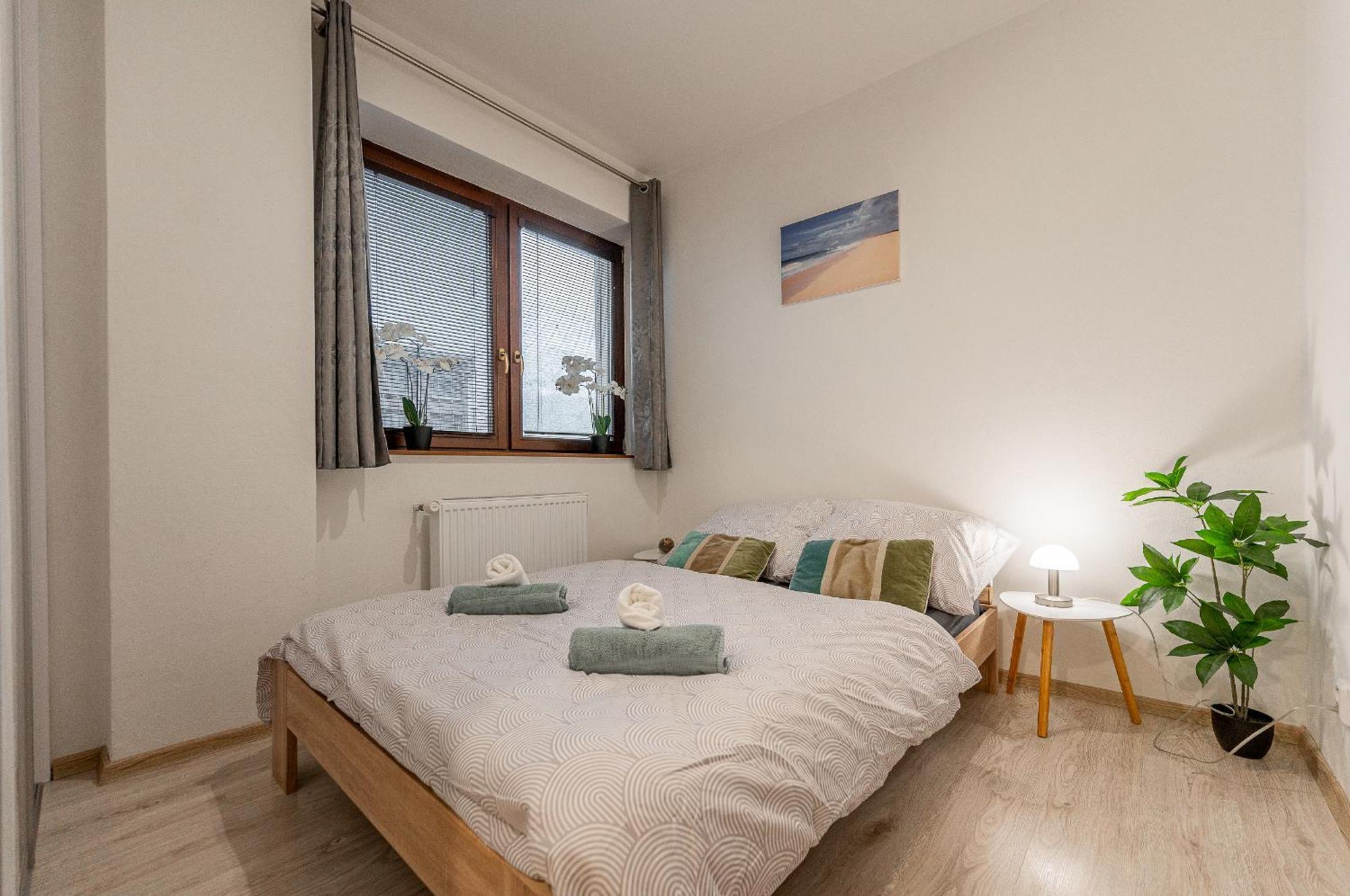 Valentina 3 Rooms Hlavna Centrum With Parking Kosice Ngoại thất bức ảnh